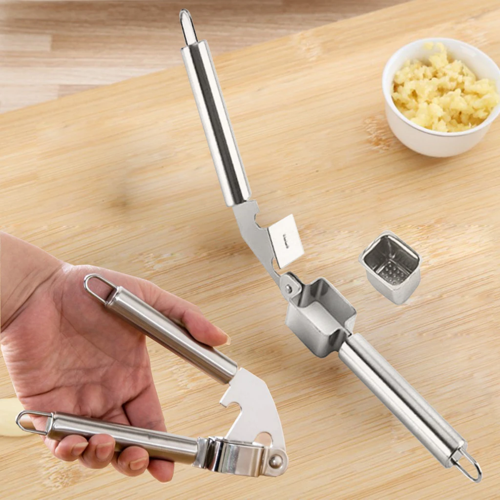 Новинка домашняя Терка Masher резак инструмент сплав шлифовка простой измельчитель