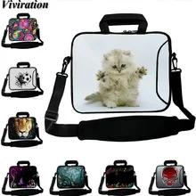 Ноутбук чехол для Apple MacBook Air retina 11 12 Тетрадь крышка 11,6 12,2 12,1 10,2 10,1 9,7 10 дюймов Tablet Messenger Сумки из натуральной кожи