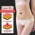 Беременная женщина Талия Shapewear Belly Band Пояс Body Shaper Животик Контрольный Пояс Wrap Послеродовая Поддержка Похудение Восстановление