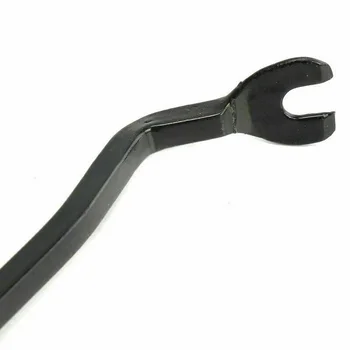 

Car Pliers Auto Truck Door Panel Removal Fasteners Repair Tool Accessories
