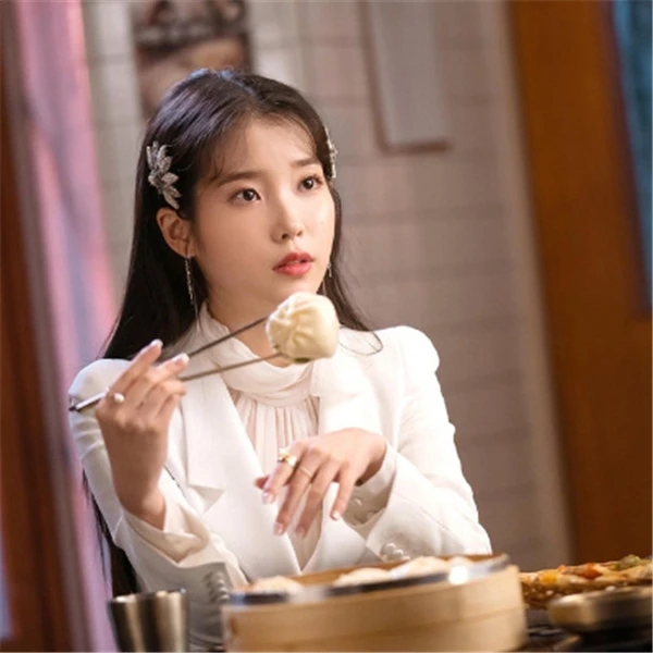 11503380674_1460869951.400x400