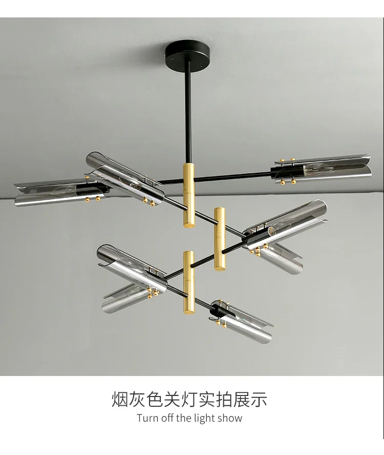 O1CN01bH0cbh1Yz7osmkFTX_!!186113129