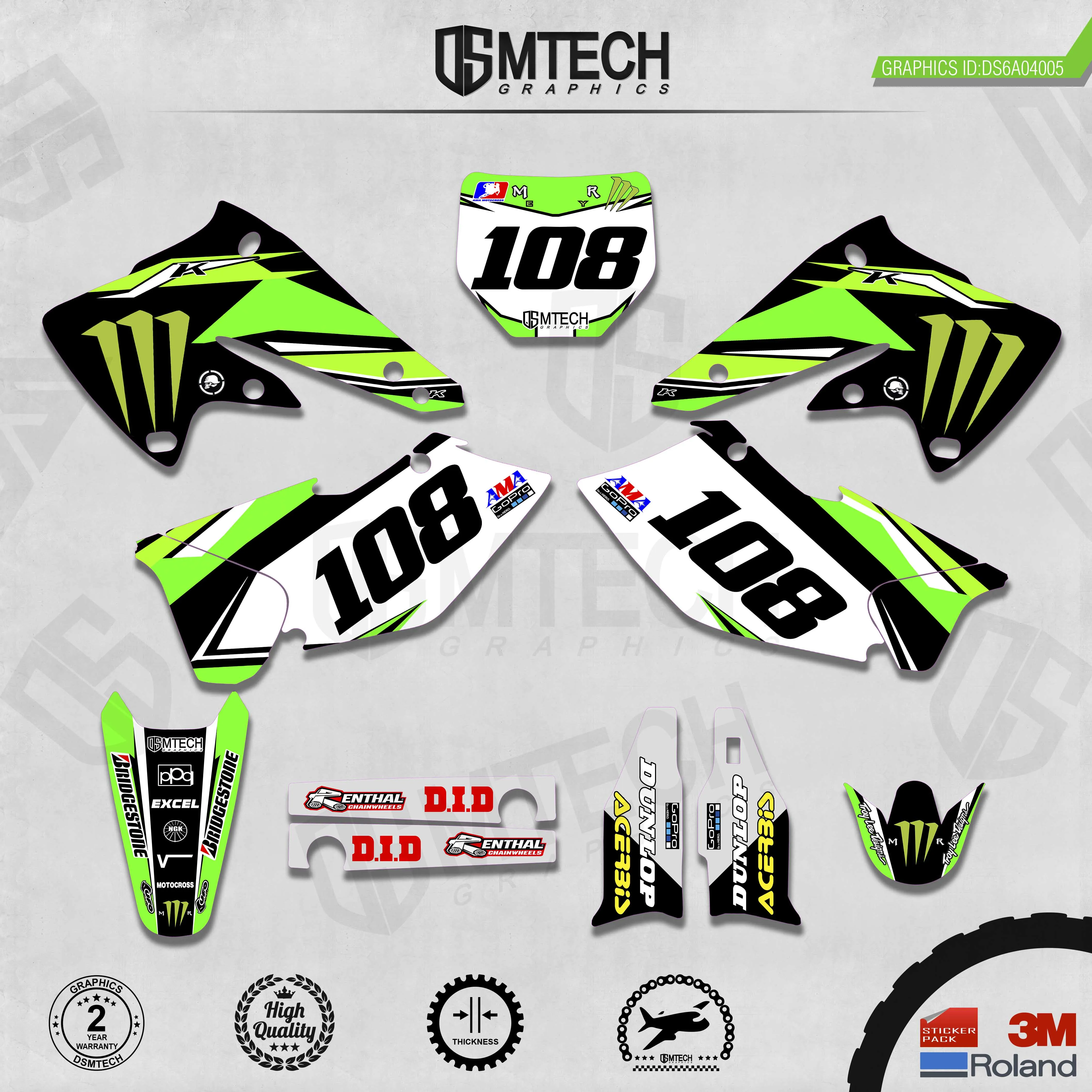 dsmtech-customized-team-graphics-backgrounds-decals-3m-custom-stickers-for-kawasaki-2004-2005-kxf250-005