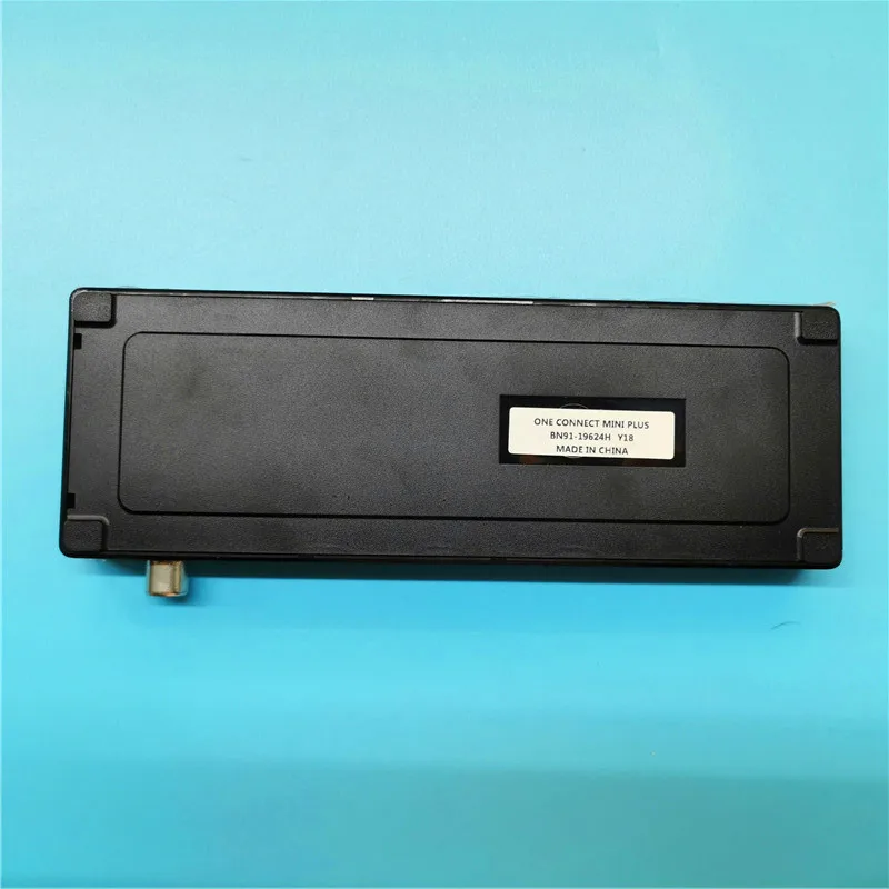 New original One Connect Mini Box bn91-19624h for