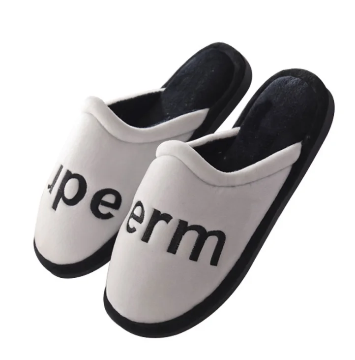 VJC$1K5VTSQ`JMAX`FOC28B