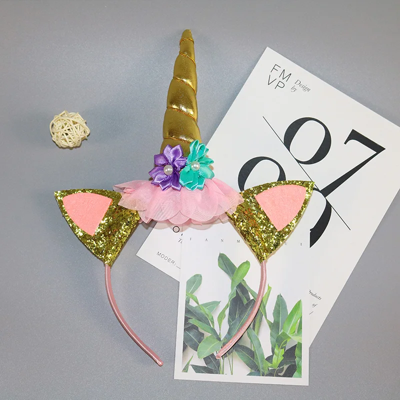 9508678764_1809212775