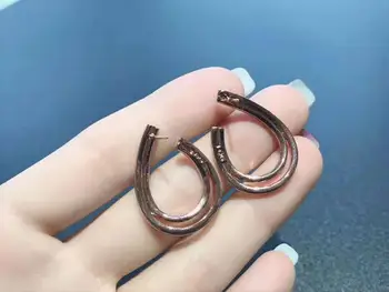 

High quality SWA, "new" gorgeous and exquisite Earrings