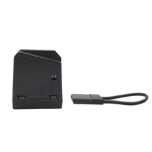 6CH Oberfläche Empfänger DM Racing FUTABA S-FHSS für FUTABA 7PX 4PX 4PV 4PLS
