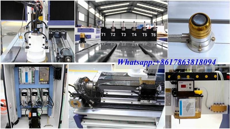 atc cnc router (15)