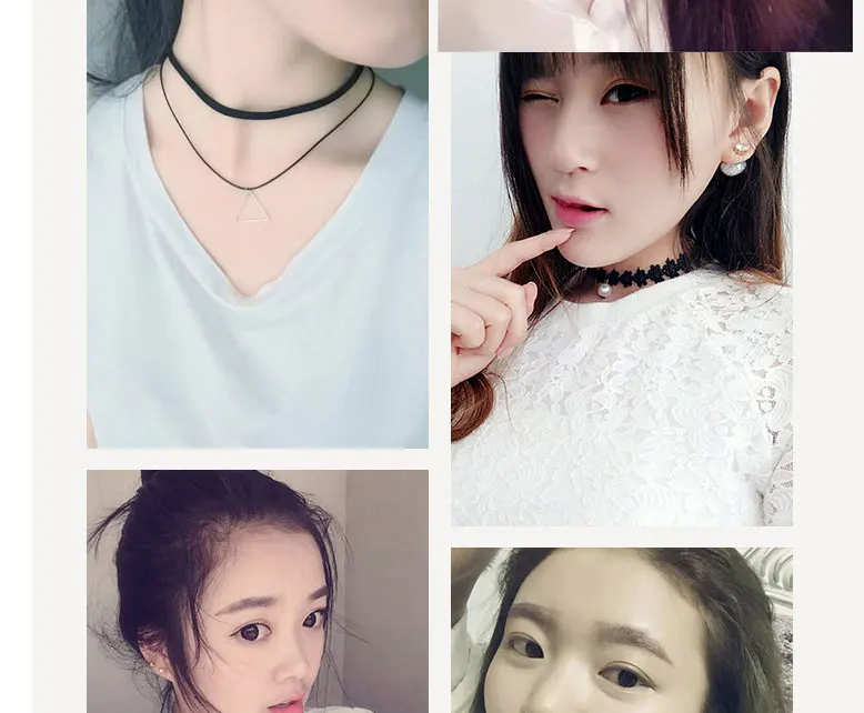 4145845824_586014487_04