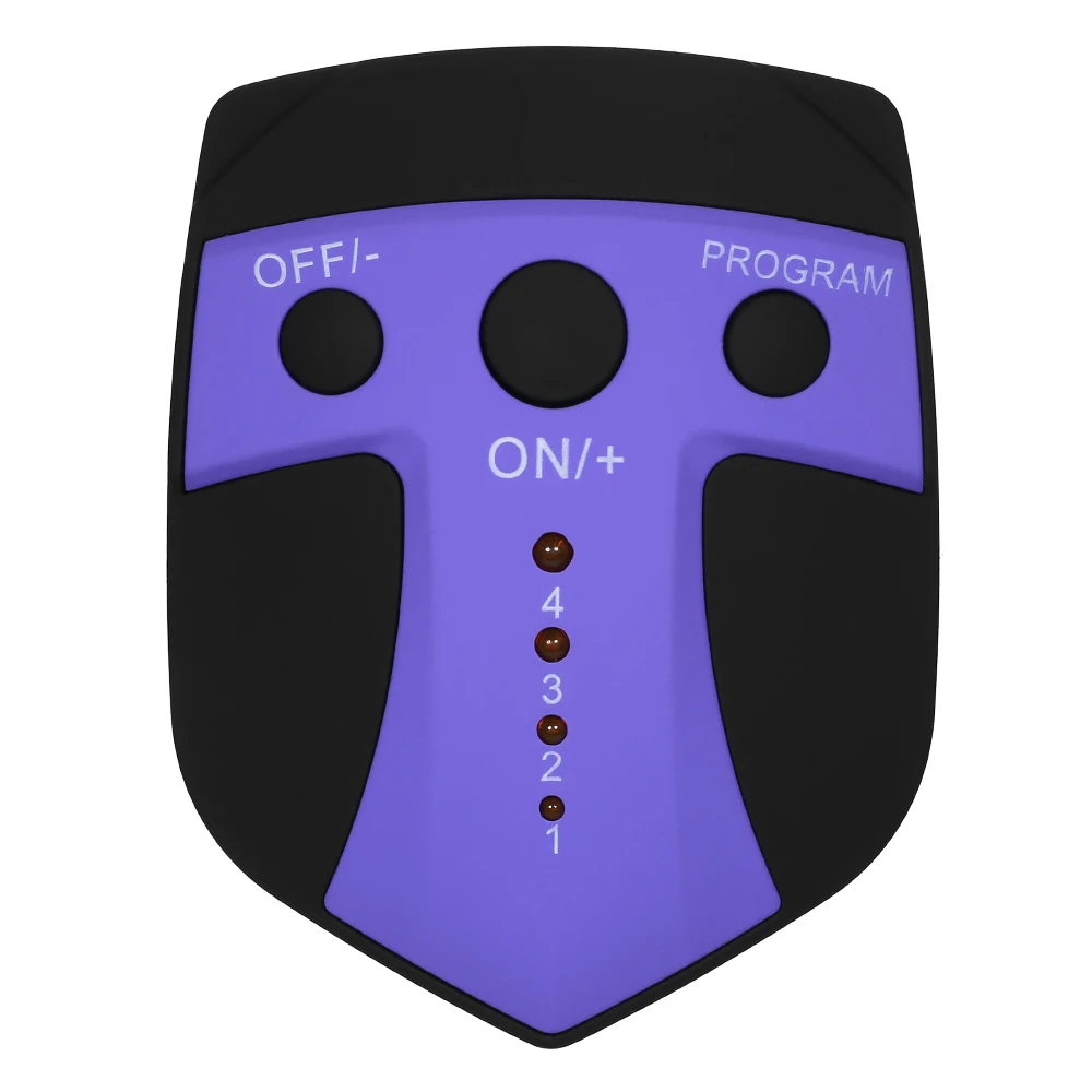 NEW Abdominal Muscle Trainer Smart Electronic Arm Leg Training Muscles Intensive Training Fat Burning Slimming Massager Machine NEW Abdominal Muscle Trainer Smart Electronic Arm Leg Training Muscles Intensive Training Fat Burning Slimming Massager Machine