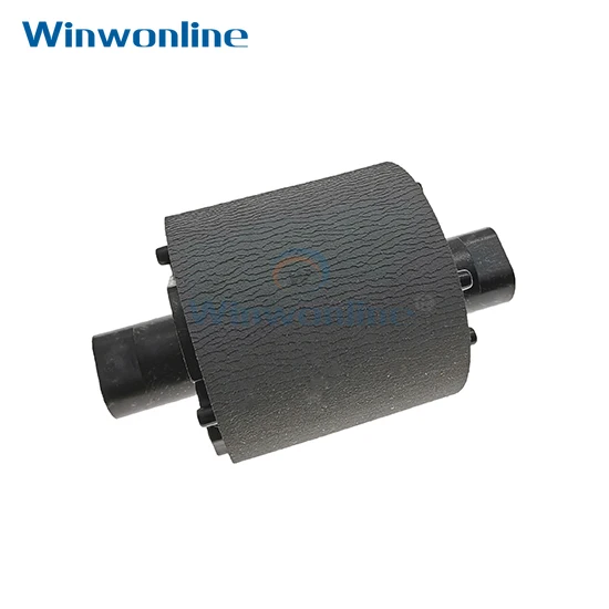 

1 PC JC97-02034A pick up roller for Samsung 4824 4828 4825 4826 2250 4720 2850 2851 2855 Xerox3210 3220 3250 3251