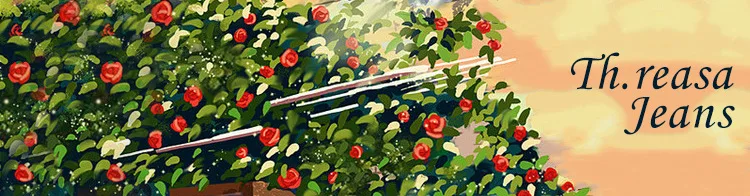 Новые модные мужские ботинки в европейском и американском стиле со средней посадкой показывает тонкие отверстия для того, чтобы носить Вне ковбойские штаны и изнашиваются ковбойские штаны