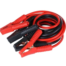 3 м автомобильный аккумулятор с пожарным проводом батарея усилитель мощности линия батарея аварийный Перемычка отключение питания подключение 10mm800A антифриз
