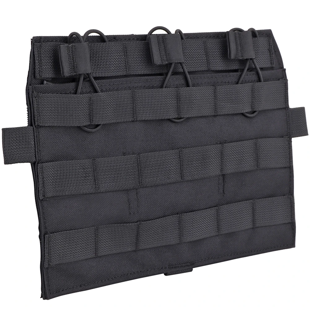  и  ÷Ʈ Ʈ Ű Ŀġ 5.56 M4 MOLLE г AVS JPC  Airsoft  ׼ Ϸ