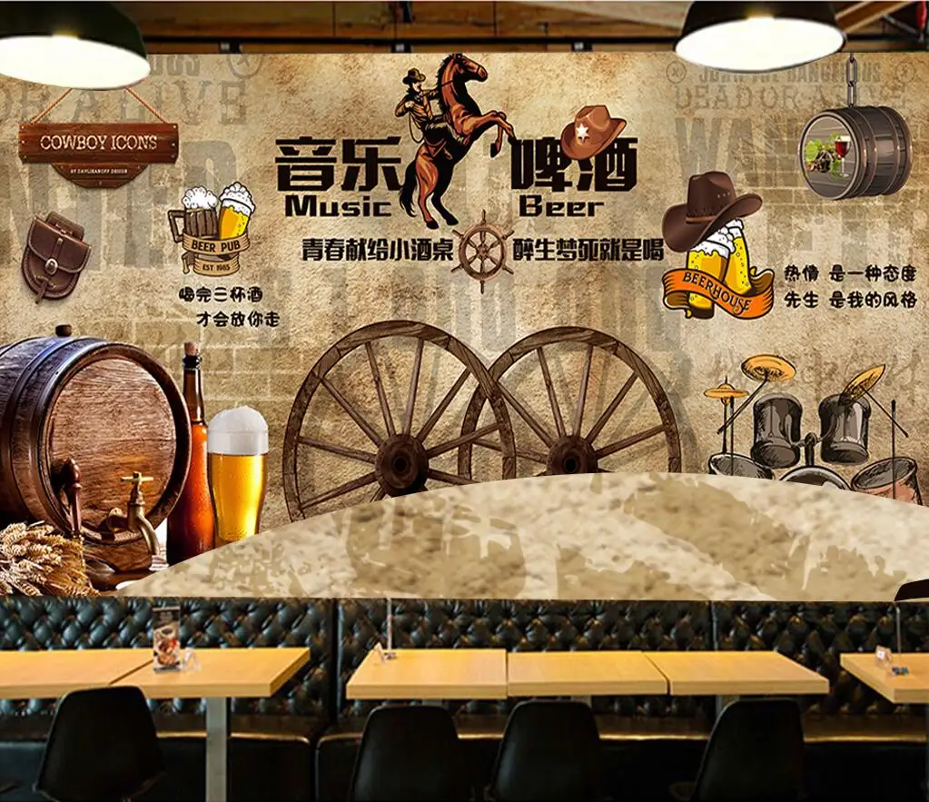 melhorias domésticas