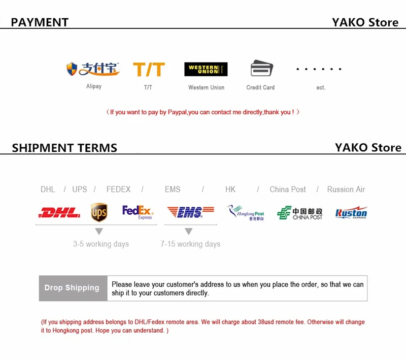 HTB1B6UqKVXXXXcwXpXXq6xXFXXXB_副本