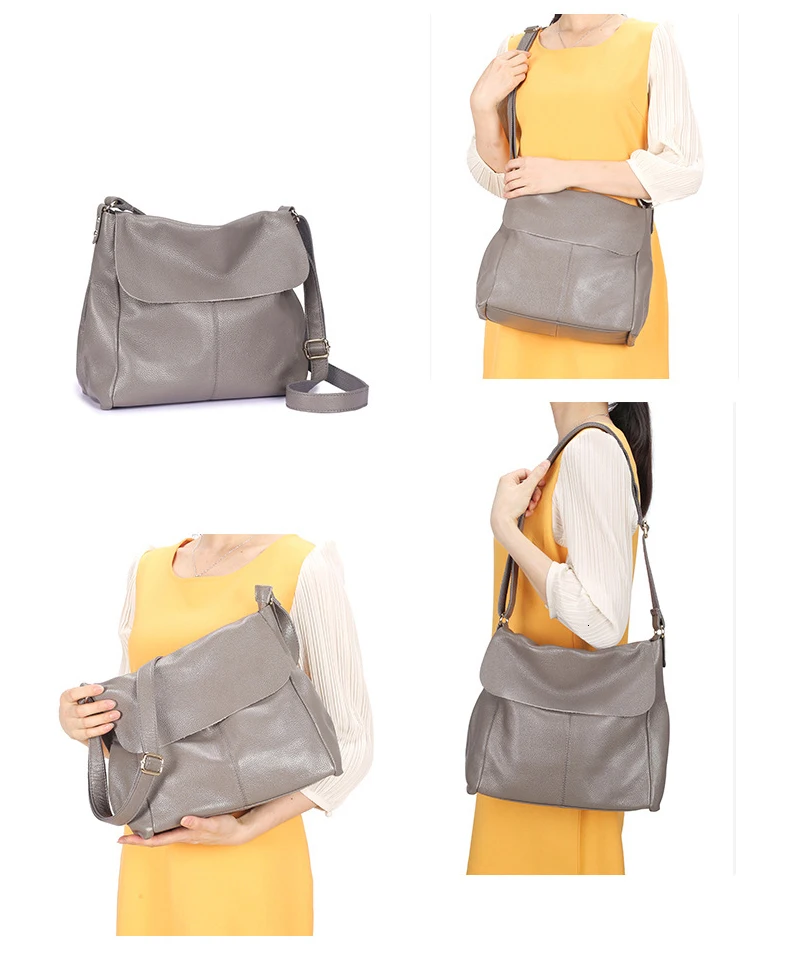 Женская сумка на плечо из натуральной кожи, женская сумка, женская сумка через плечо, женская сумка, женская кожаная сумка