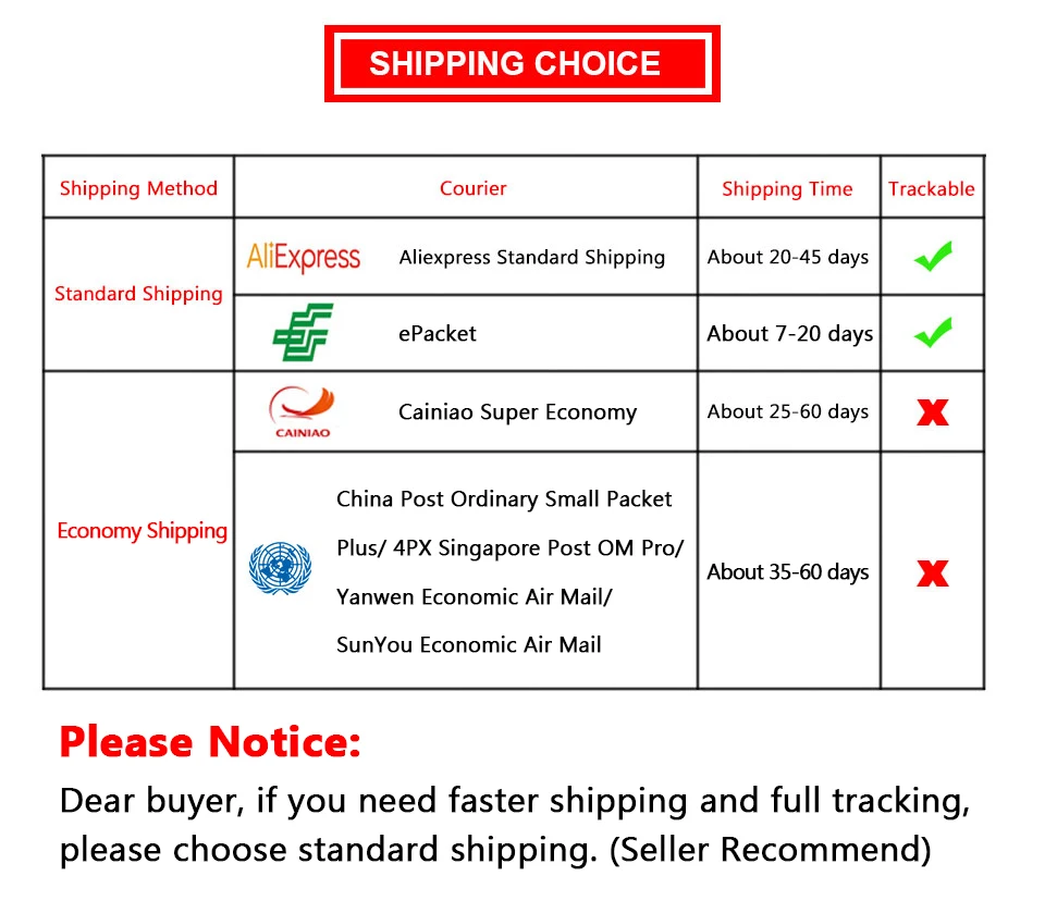 Hce1e59f077674181b445c81adf3edb40i