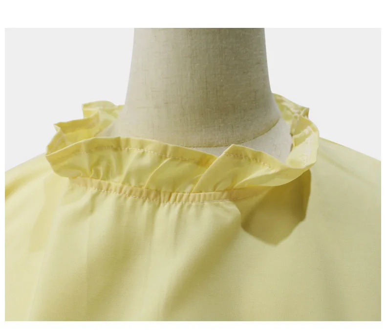 11621243916_871947620