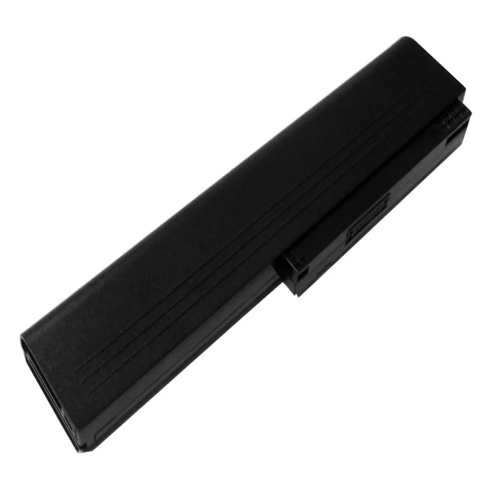 LMDTK Новый 6 ячеек Аккумулятор для ноутбука Fujitsu SW8 TW8 Sereis SQU 805 3UR18650 2 T0188 Бесплатная