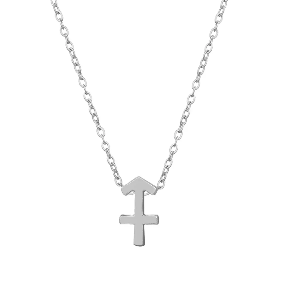 381254_no-logo_381254-3-10-g