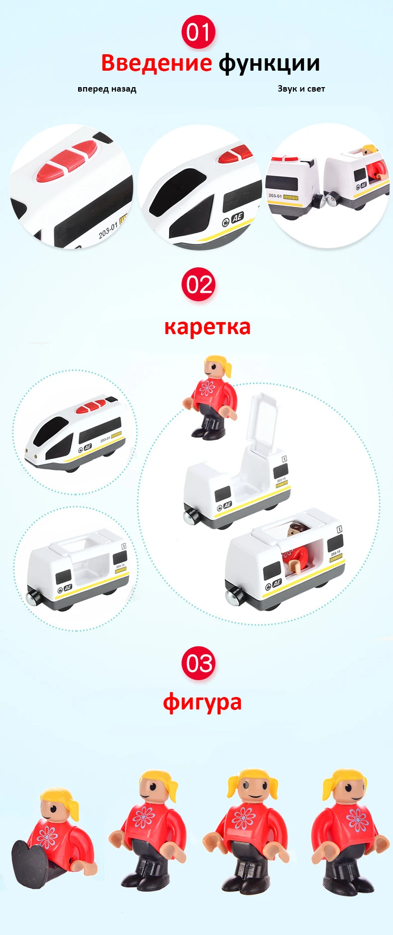 HTB14R6HixWYBuNjy1zkq6xGGpXaR