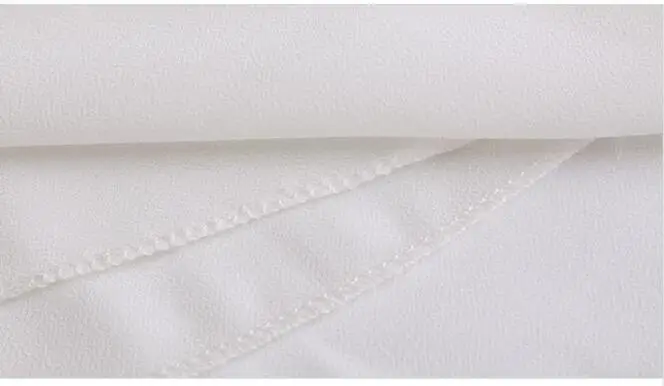 QQ截图20190320164253