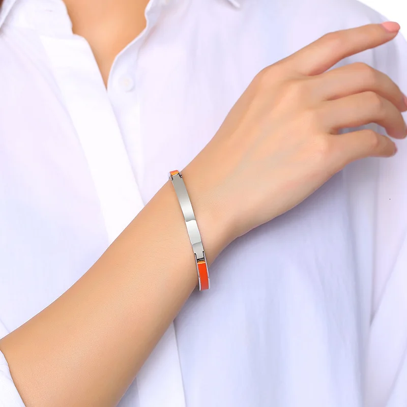 B-385O_12 4I6A0078_800.jpg_.webp