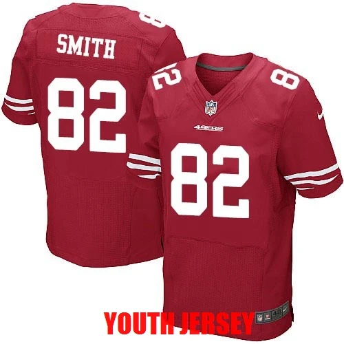 Stitiched San Francisco s Colin Kaepernick Патрик Уиллис Джо Монтана Jerry Rice NaVorro Bowman для молодых детей Джерси - Цвет: COLOR AS PHOTO SHOWN