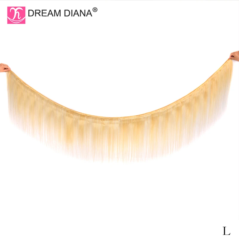 DreamDiana Ombre бразильские короткие парики из человеческих волос для чернокожих