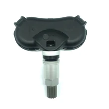 1 шт. система контроля давления в шинах Сенсор шин Давление мониторинга Сенсор для hyundai IX35 Elantra Kia Rio Sportage 529333M000 52933-2S410