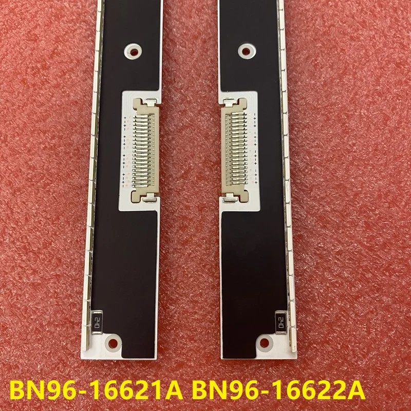 UN55D8000, UE55D7090, UE55D7000, UE55D8000, BN96-16621A, 16622A, Un55d8000ag