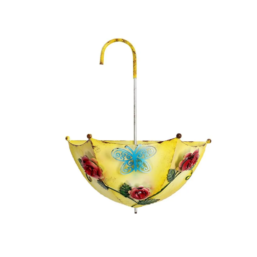 H0b6b81b3d20f463daf77c487ebb12b94Z