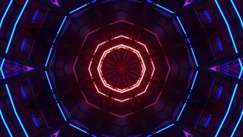 

220x150cm cotton Photo Backdrops Stage Light Flicker Artistic Photo Studios Background XT-7308