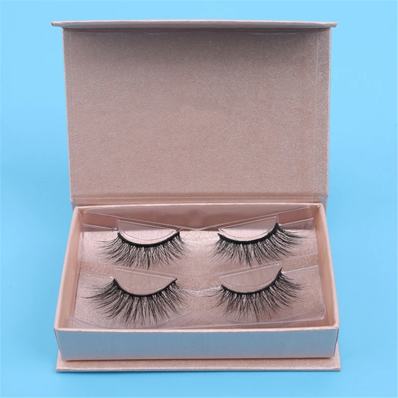 Hba191c786db74328987c15298692c162r