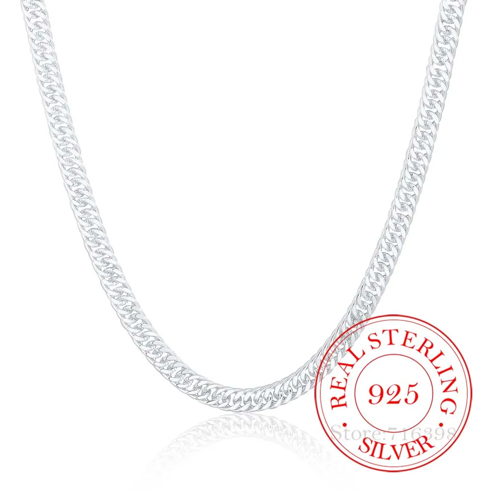 Jual Orginal 925 Sterling Silver 100 