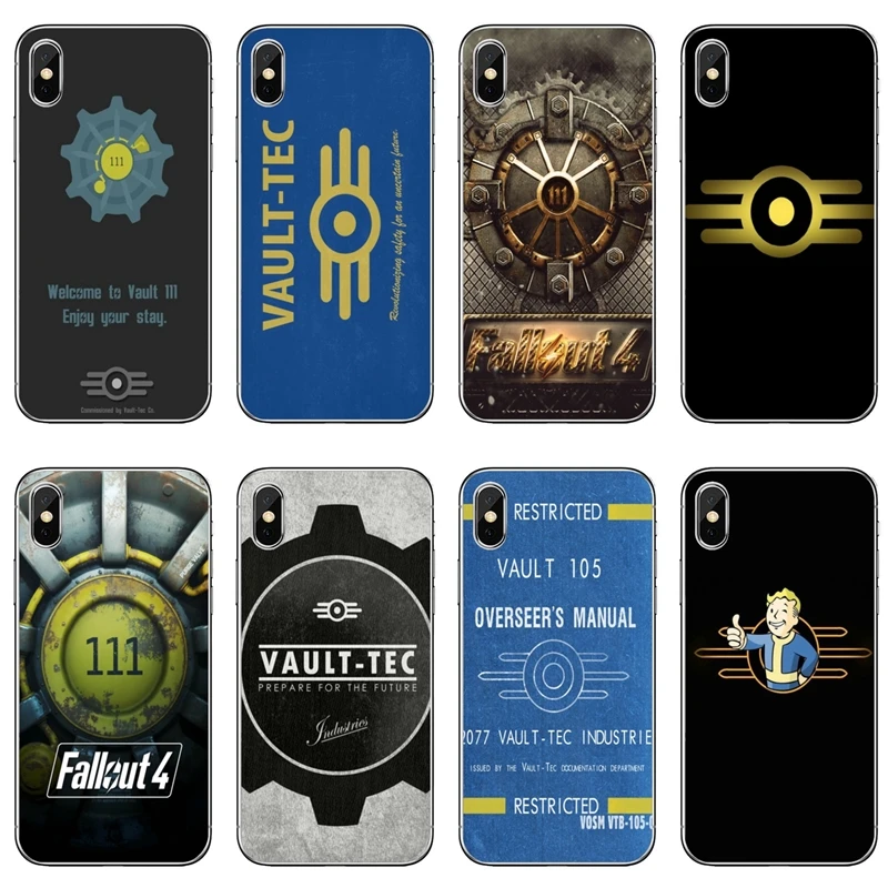 Прозрачный чехол для Huawei Mate 20 10 9 P30 P20 P10 P9 pro Lite P Smart plus 2019 хранилище fallout tec 111 |