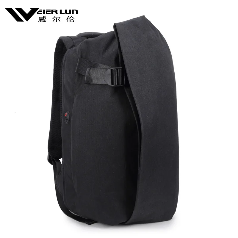 

Large-capacity Backpack Men Backpack Multi-functional Fashion Youth Travel Computer Bag School Bag