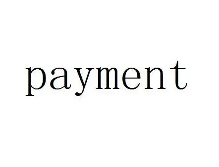 

payment link for Checkout