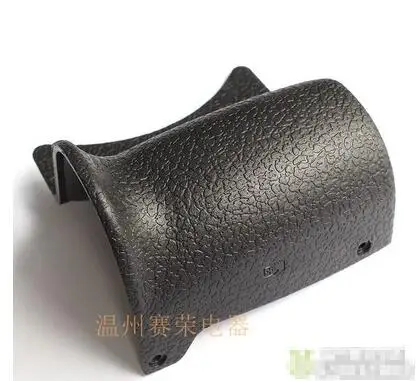 Repair Parts For Panasonic Lumix GH4 DMC-GH4 DMC-GH4GK Front Cover Grip Handle Rubber Unit New Original | Электроника