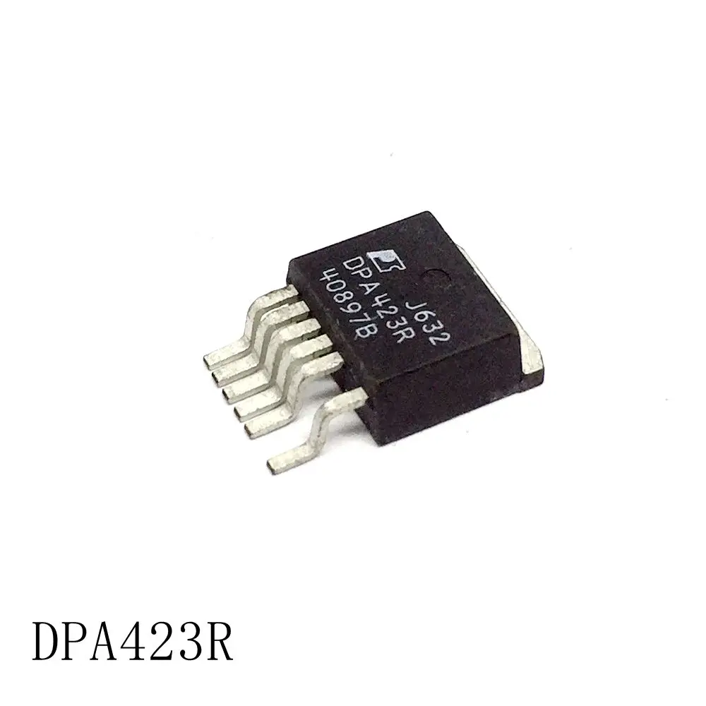 HD2C026A-940_副本