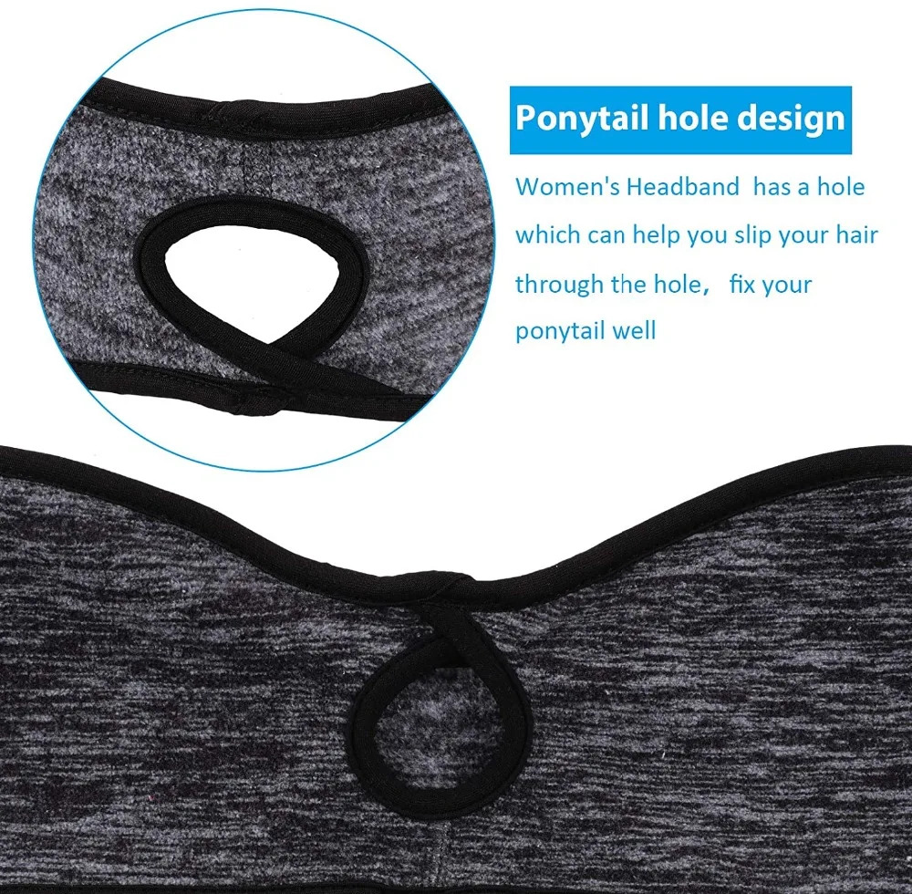 ff8080817569dbbc01756dd485cf03df