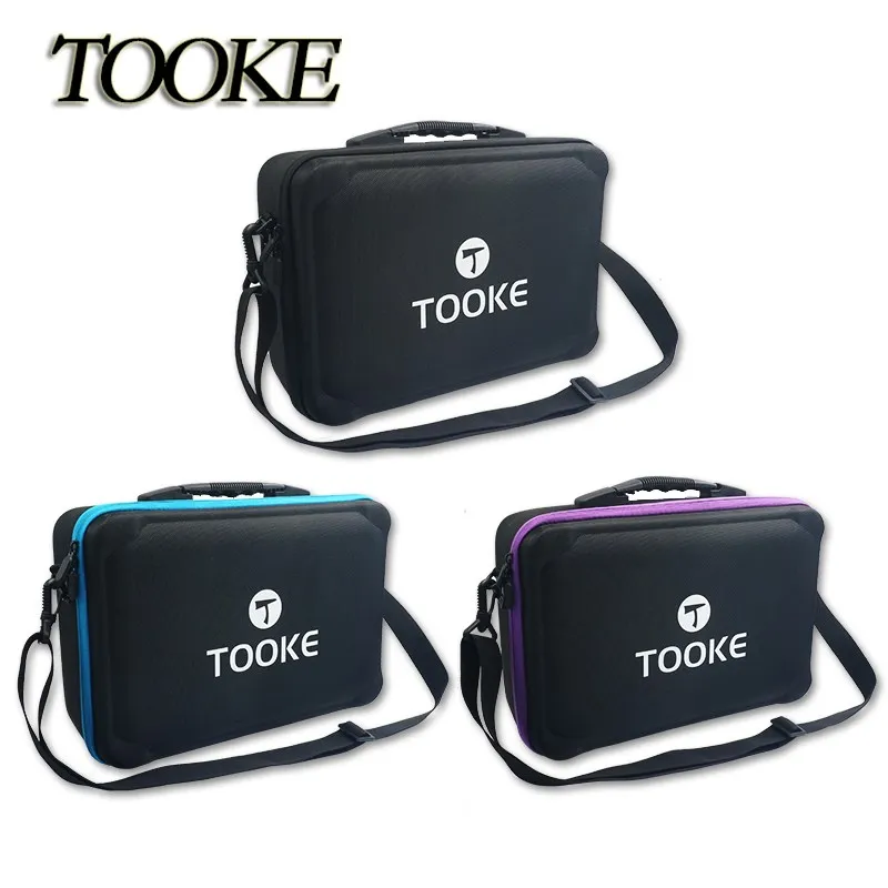 Scuba Diving Underwater SHELL REGULATOR Dual Purpose Bag 1860D Handbag Shoulder Bag diving storage bag