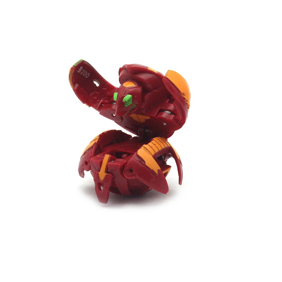 Bakugan starter set season 2, cycloid X ryerazu games for children, dolls,  animal figurines, for kids, collecting, hobbies, game and collectible  figurines. - AliExpress