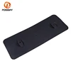 POSSBAY Car Battery Tray Cover Fit for Audi A4 B6 Avant/Sedan/Cabrio 2001 2002 2003 2004 8E1819422A/ 8E1819422 Black ► Photo 1/6