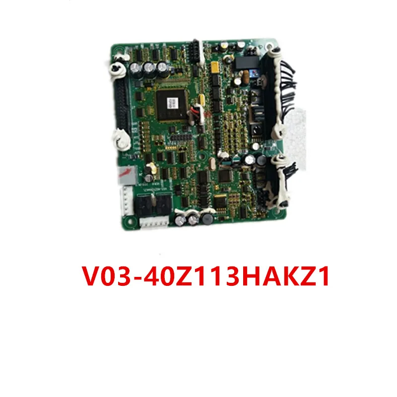 NS-CTRL-H-C | YPHT31332-1A | YPHT31279-1C | YPHT31261-2G | V03-40Z113HAKZ1 | V03-40Z113HAQD1 | S5AS5R5IU1 | NJT552DSP1 | 109-1039-3A01-07