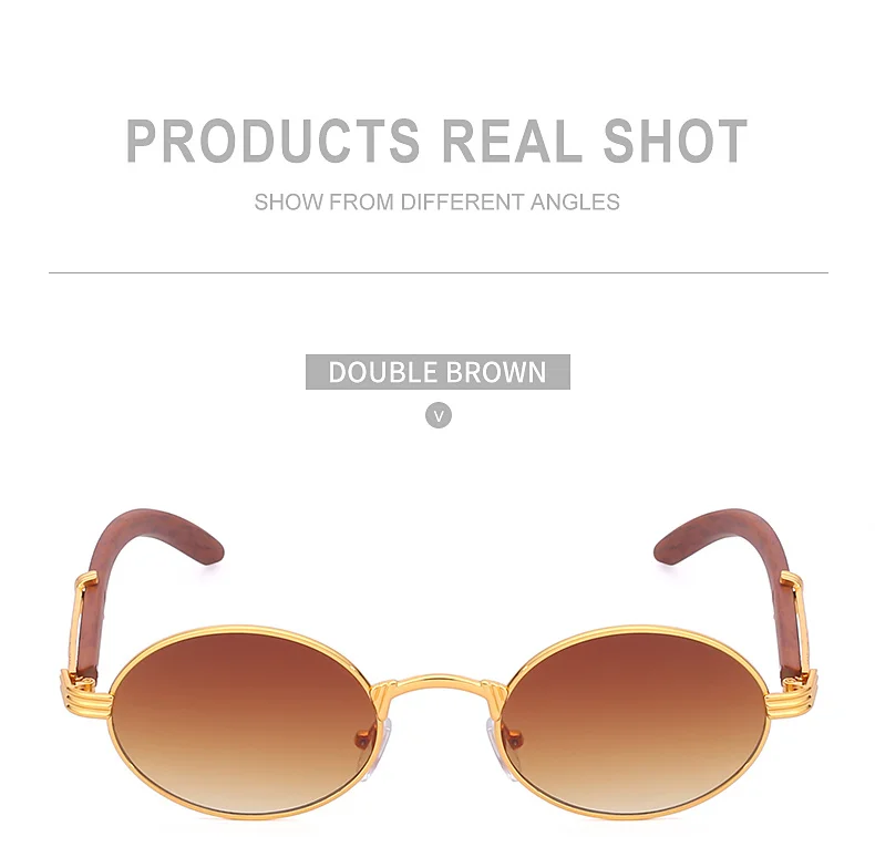 模板 (12).jpg_.webp