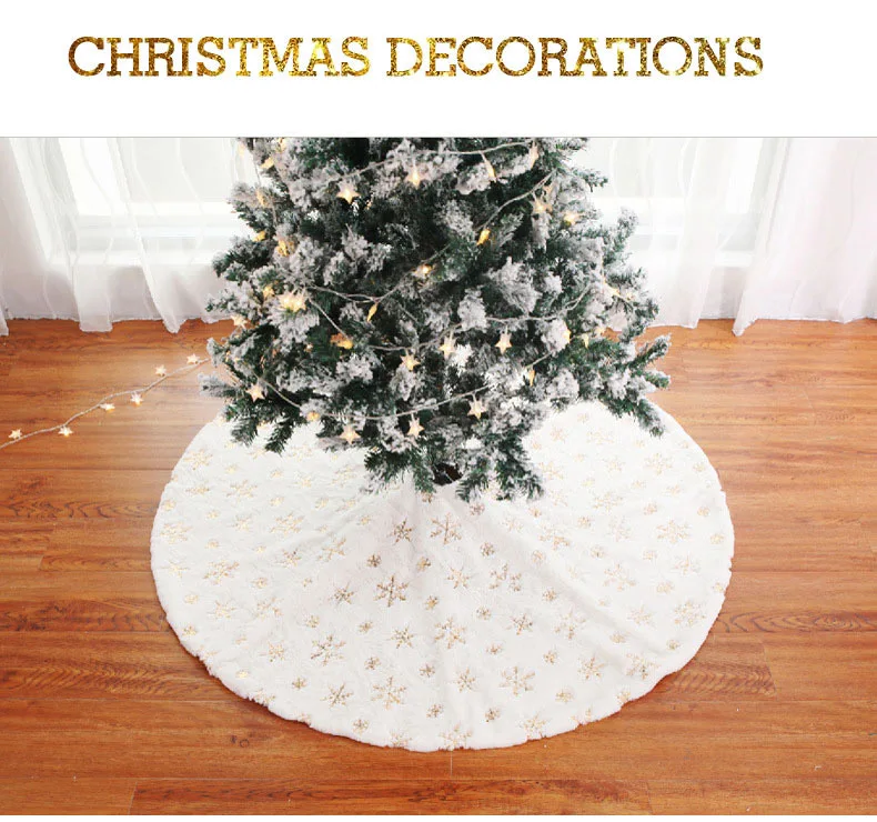 20190926_161204_009_01