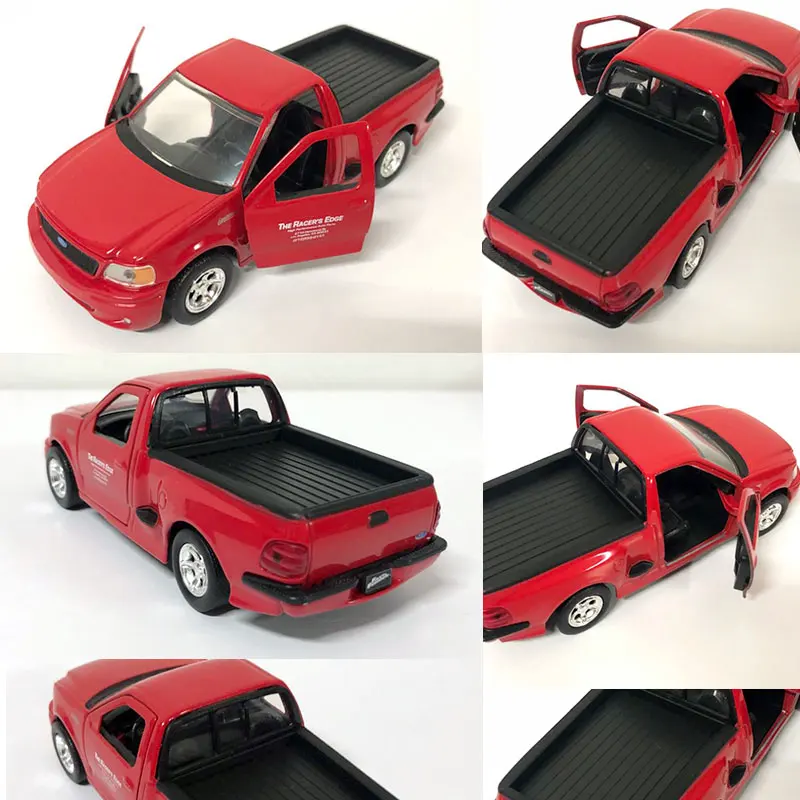FORD F-150 (6)